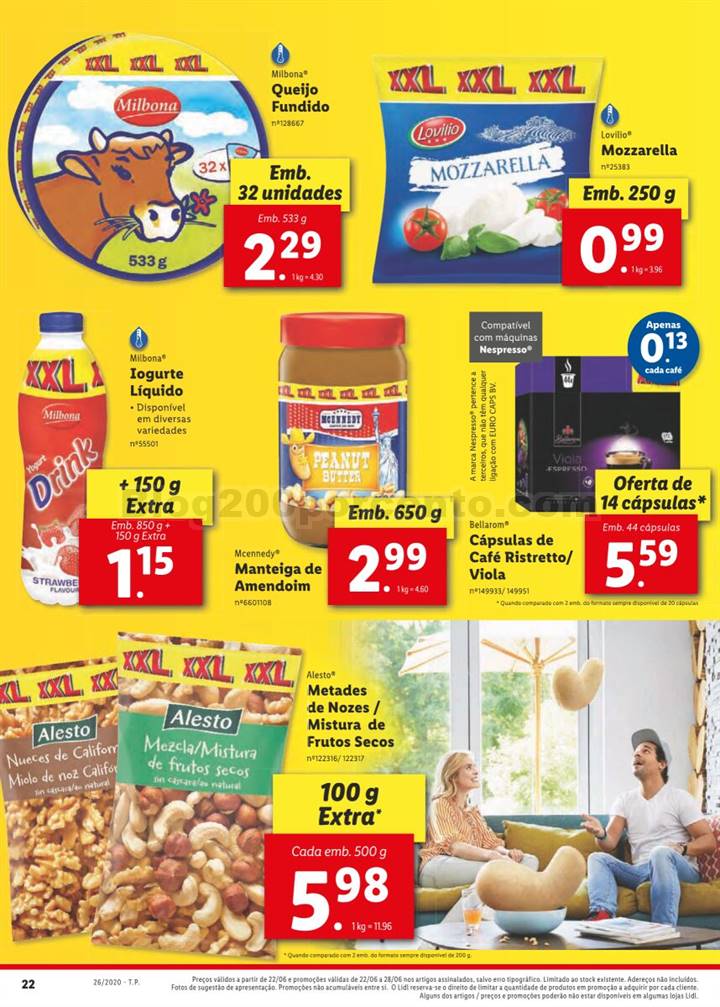 Antevisão Folheto LIDL Promoções de 22 a 28 junho p22.jpg